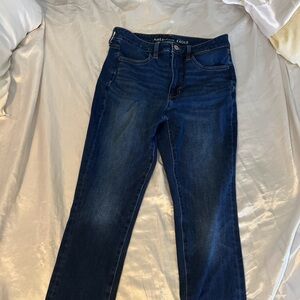 American Eagle Outfitters